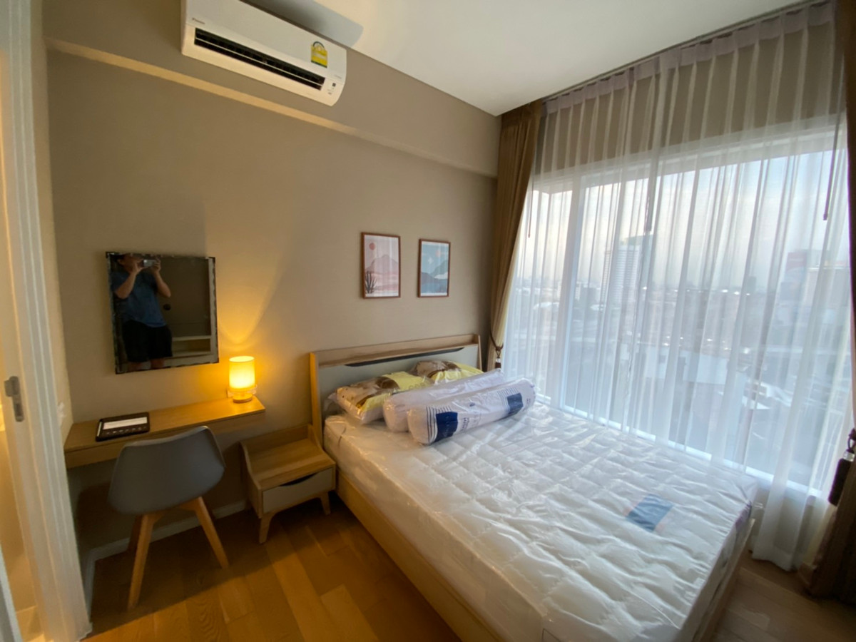 ✅ TRSD125 ✅ Line : @p2nproperty