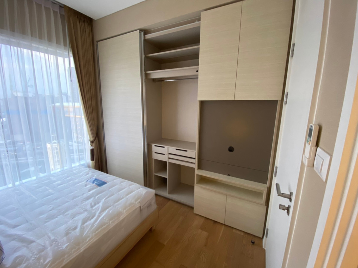 ✅ TRSD125 ✅ Line : @p2nproperty