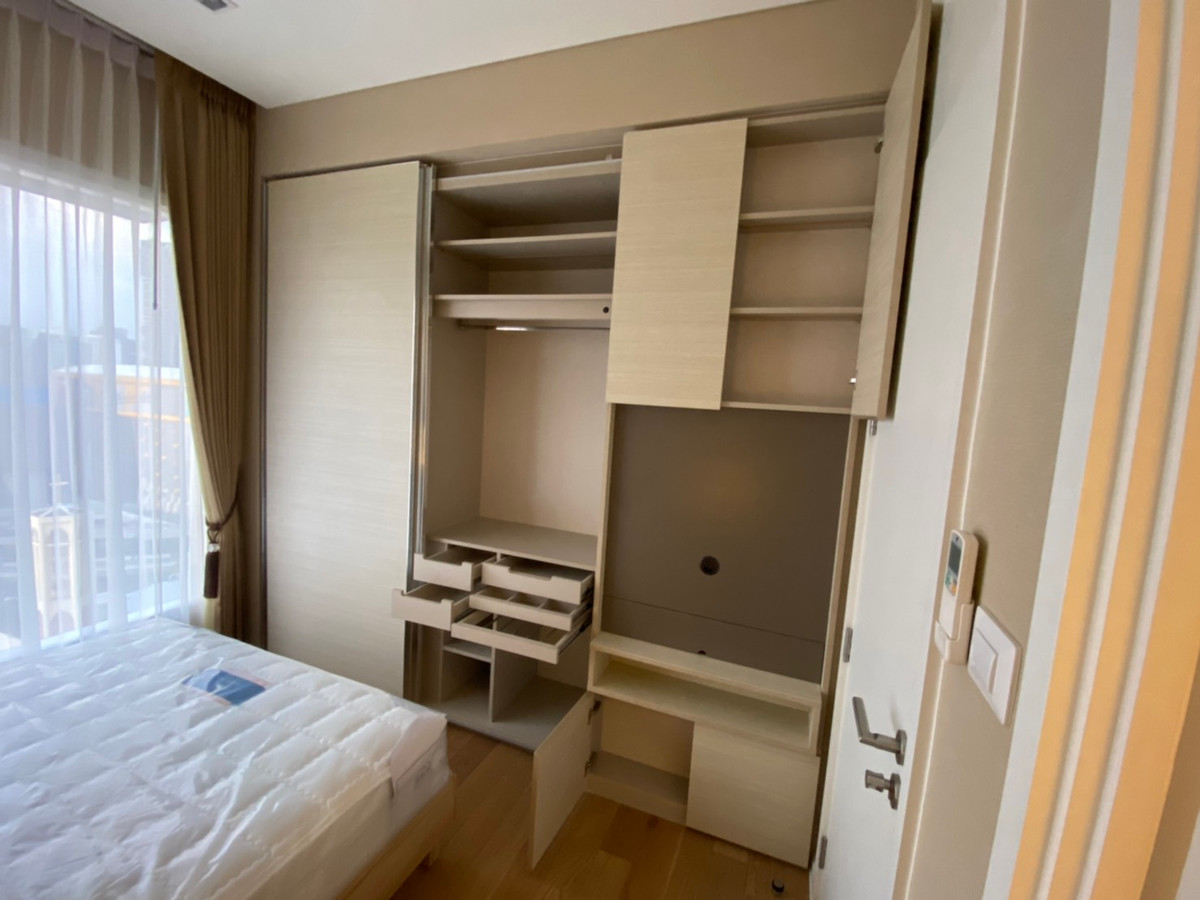 ✅ TRSD125 ✅ Line : @p2nproperty