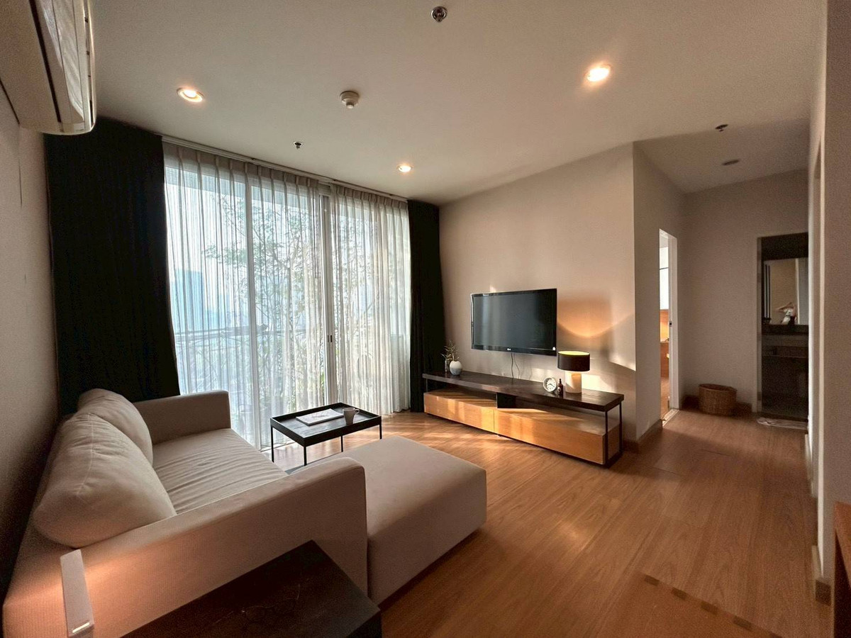 ✅ S-CPNR102  ✅ Line : @p2nproperty