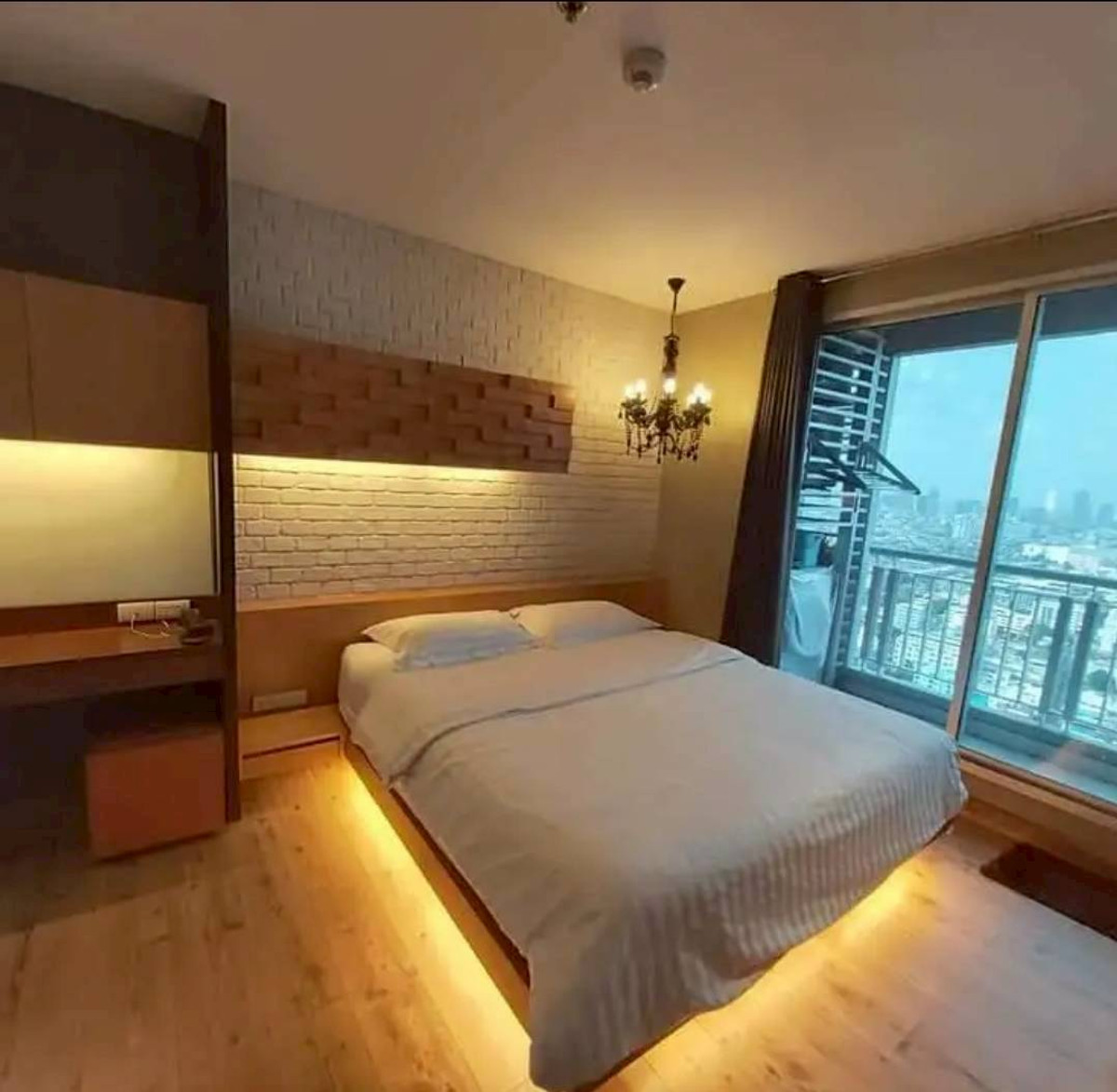 ✅ S-RYR128 ✅ Line : @p2nproperty