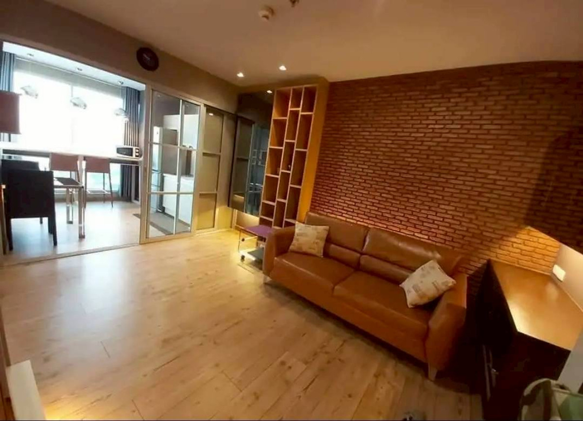 ✅ S-RYR128 ✅ Line : @p2nproperty