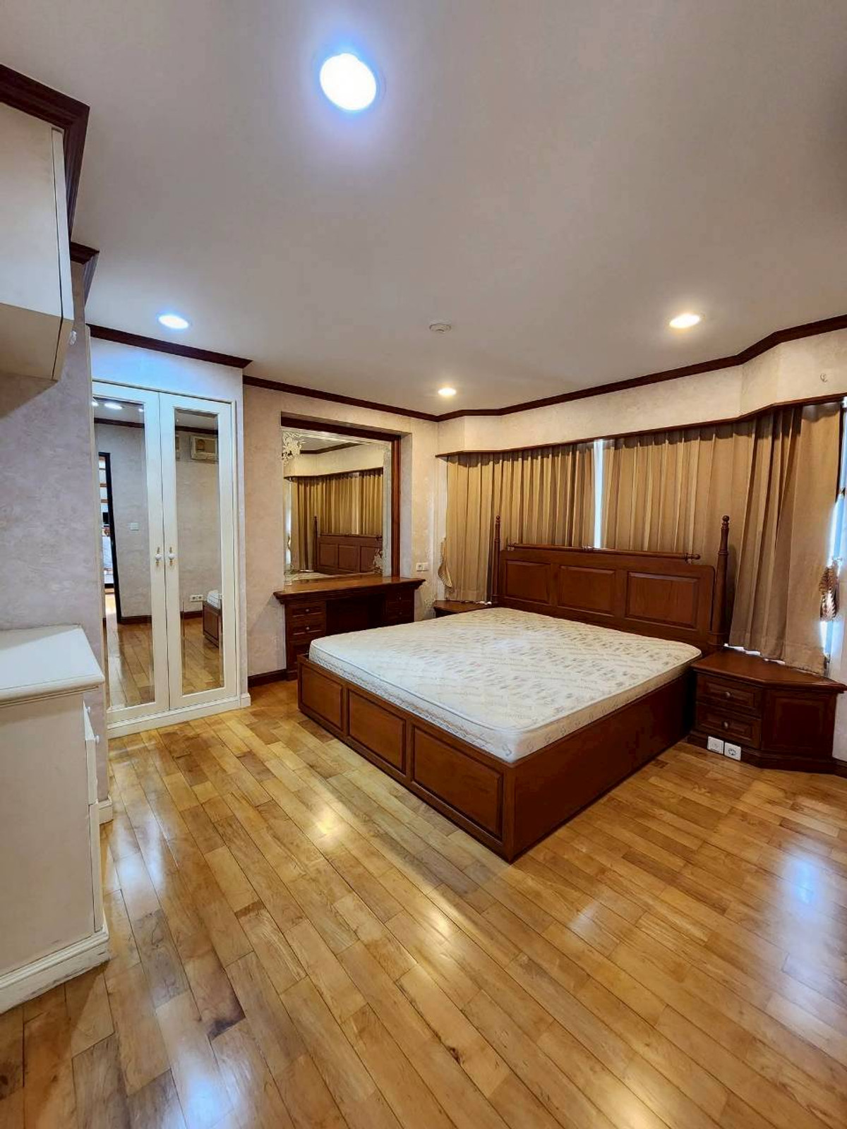 ✅ GPS102 ✅ Line : @p2nproperty