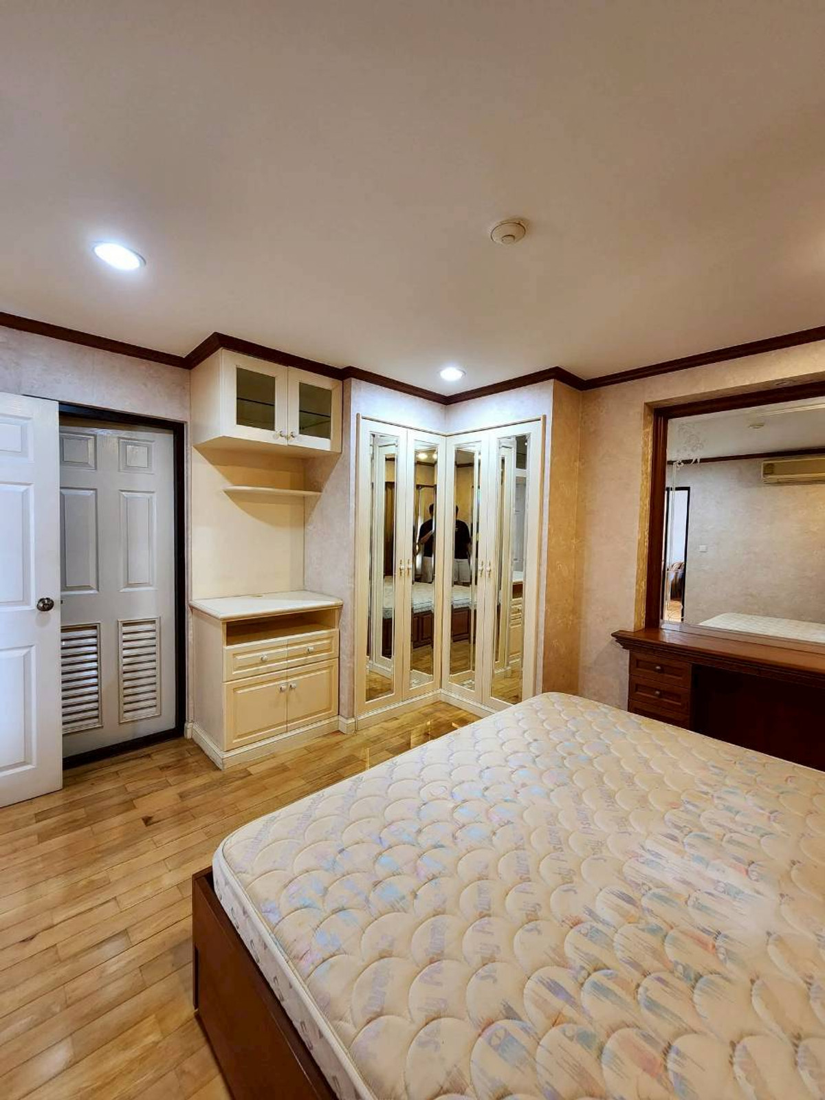 ✅ GPS102 ✅ Line : @p2nproperty