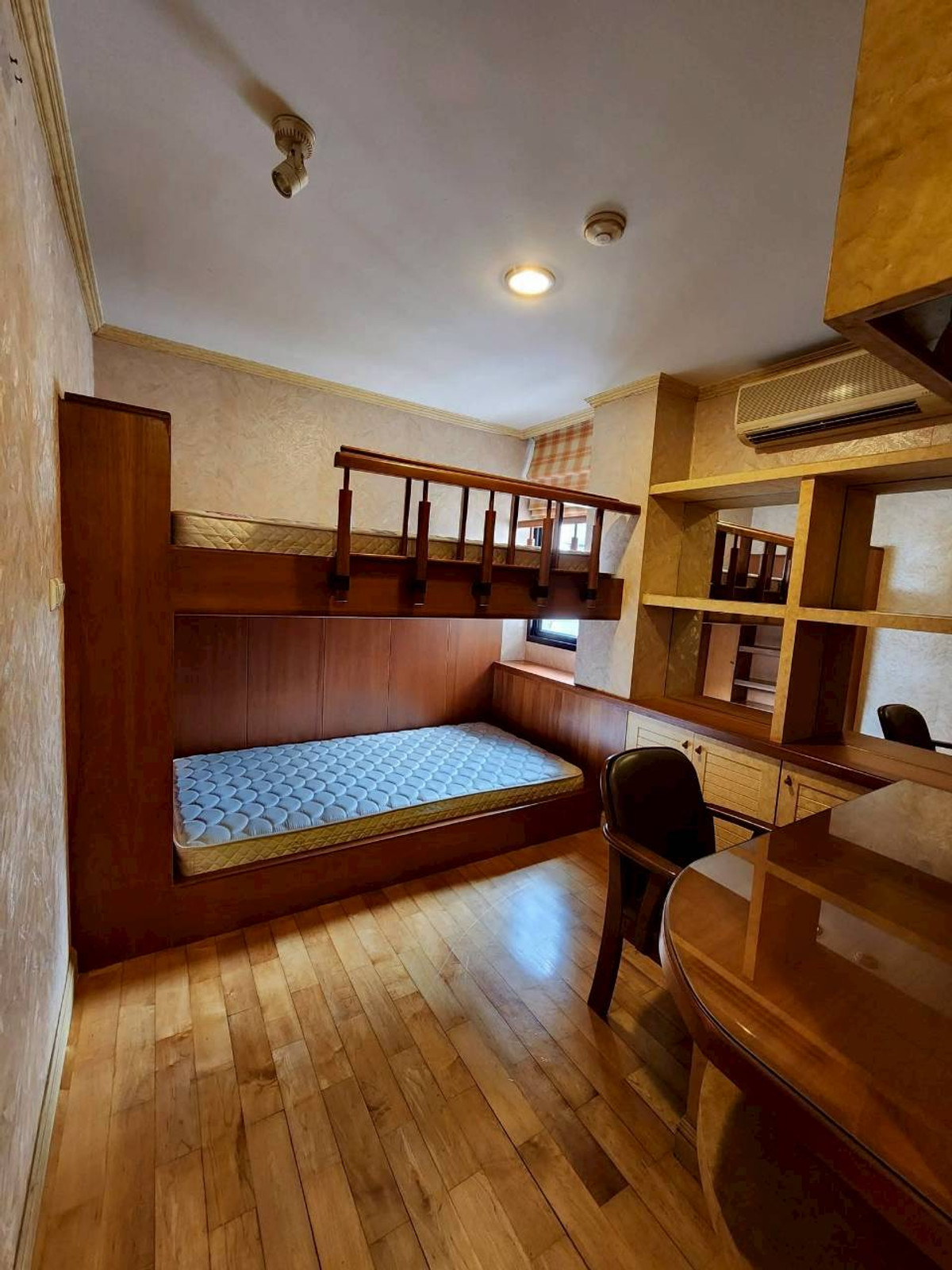 ✅ GPS102 ✅ Line : @p2nproperty