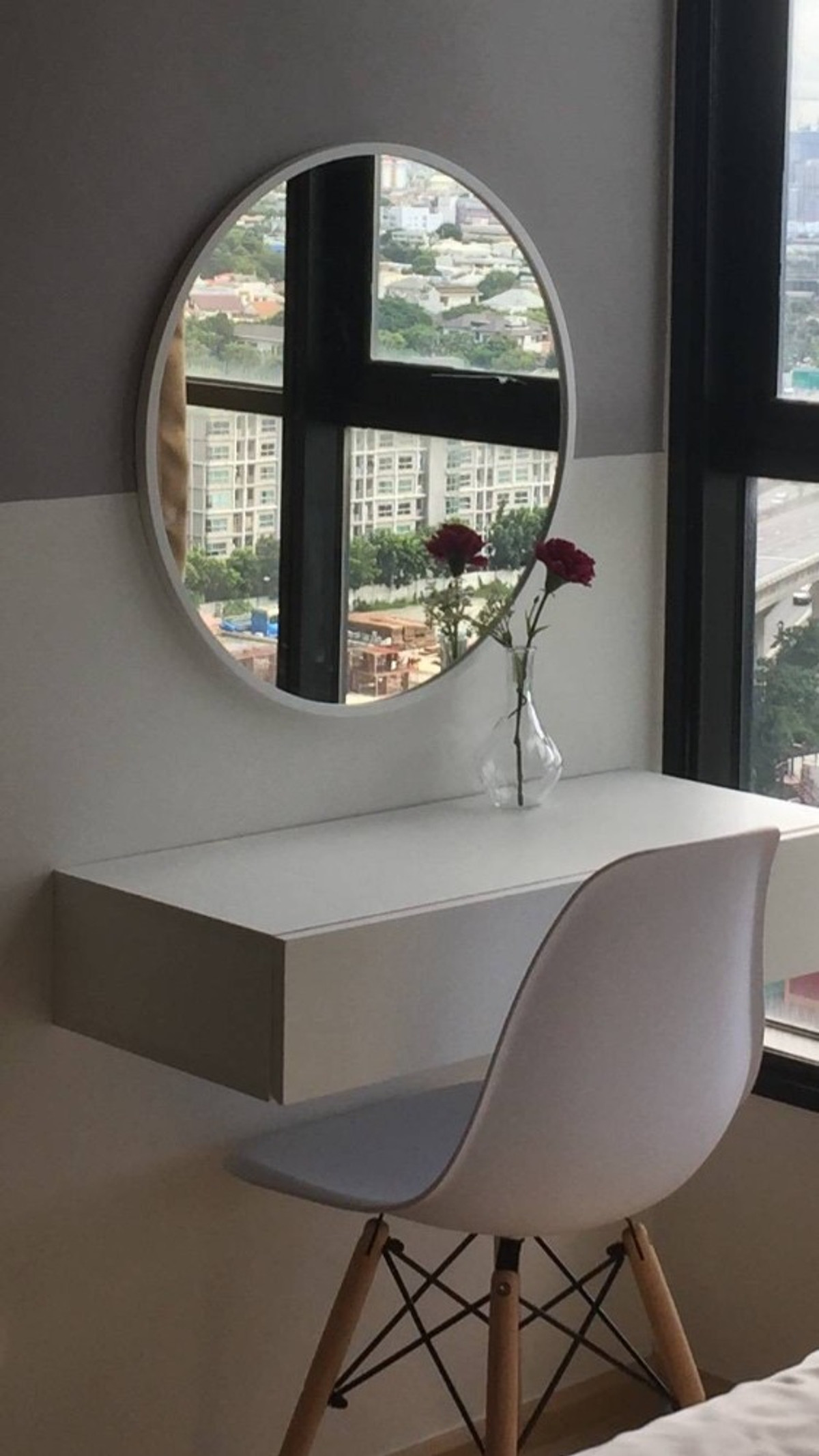 ✅ TB9R131 ✅ Line : @p2nproperty