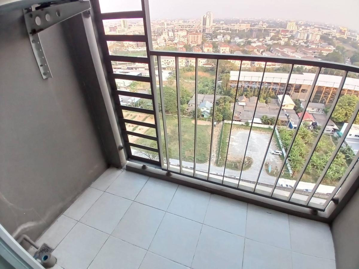 ✅ UDH125 ✅ Line : @p2nproperty