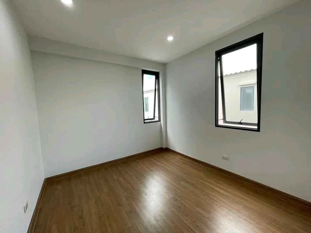 🔥 BTES101 🔥 Line : @p2nproperty