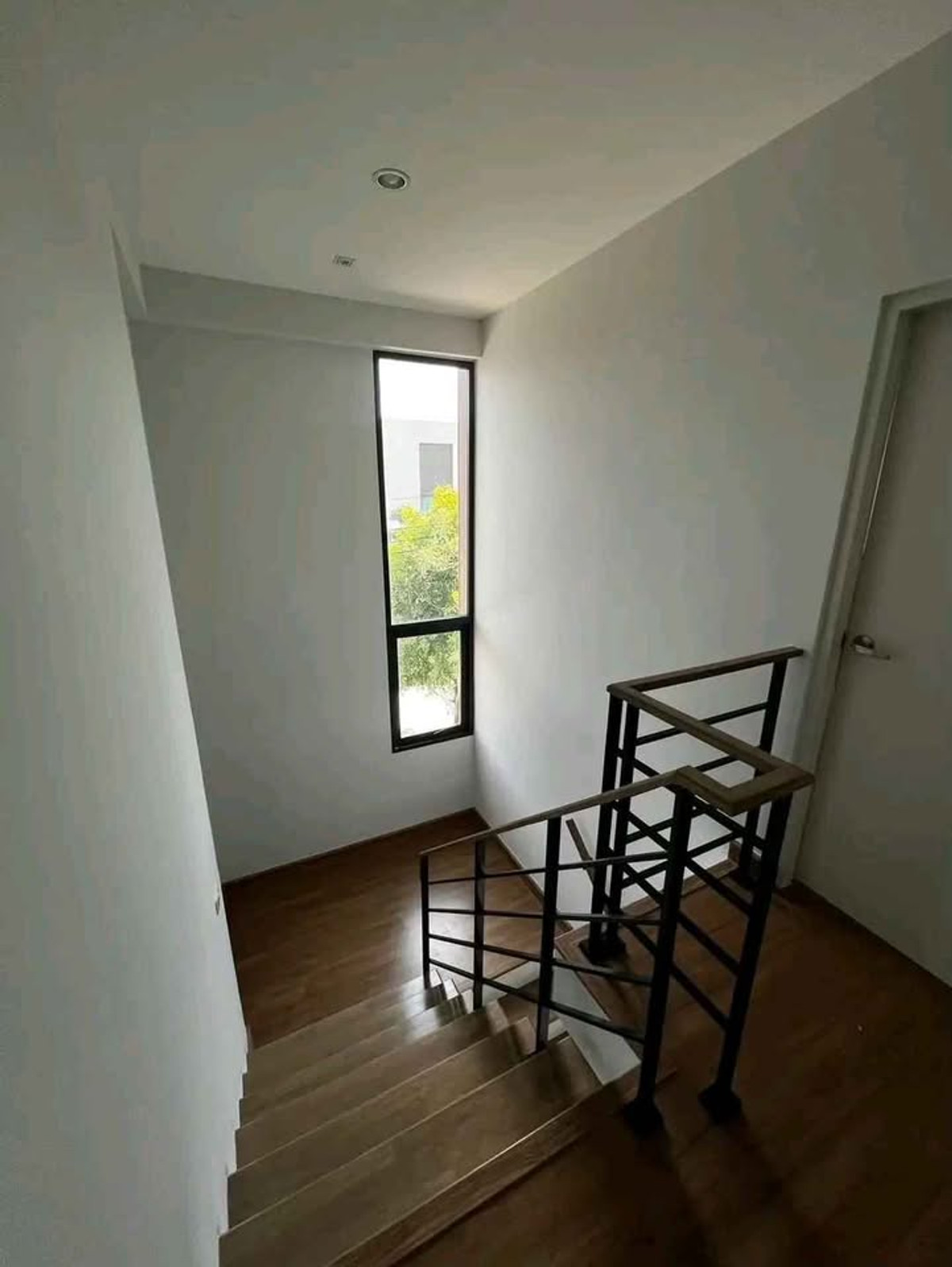 🔥 S-BTES101 🔥 Line : @p2nproperty