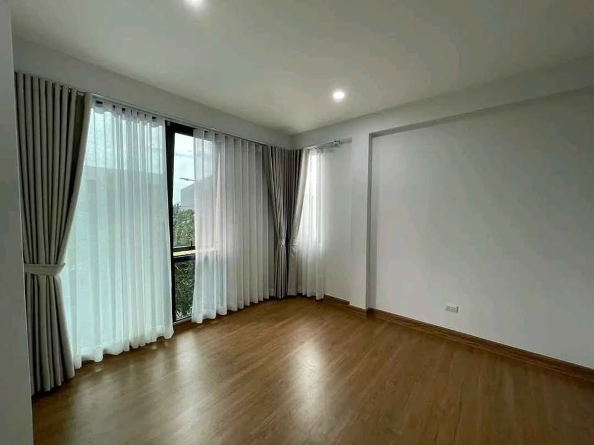 🔥 S-BTES101 🔥 Line : @p2nproperty