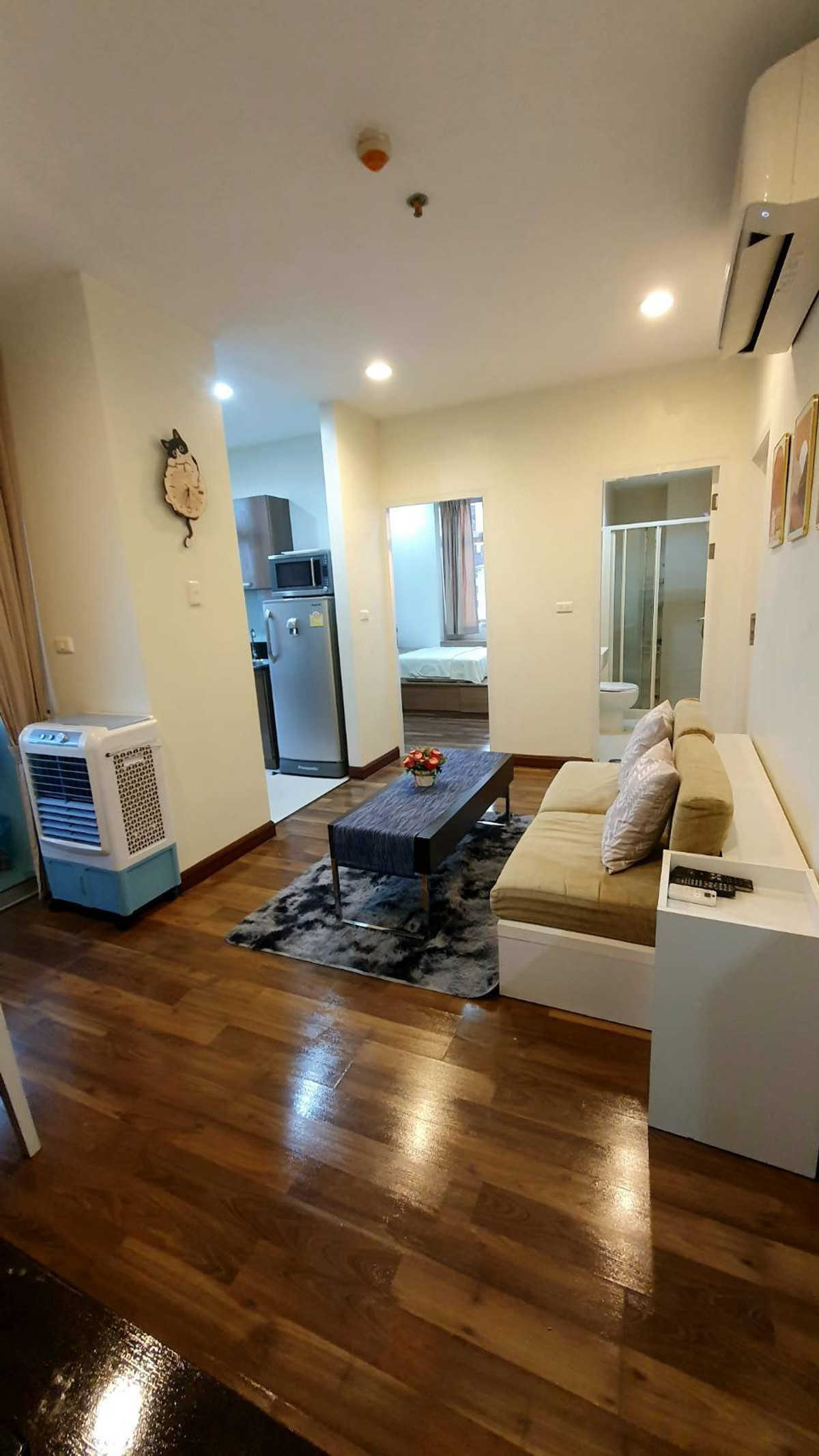 🔥 S-CWTR103 🔥 Line : @p2nproperty