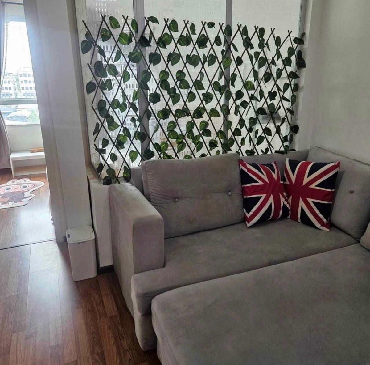 🔥 S-UVP111 🔥 Line : @p2nproperty