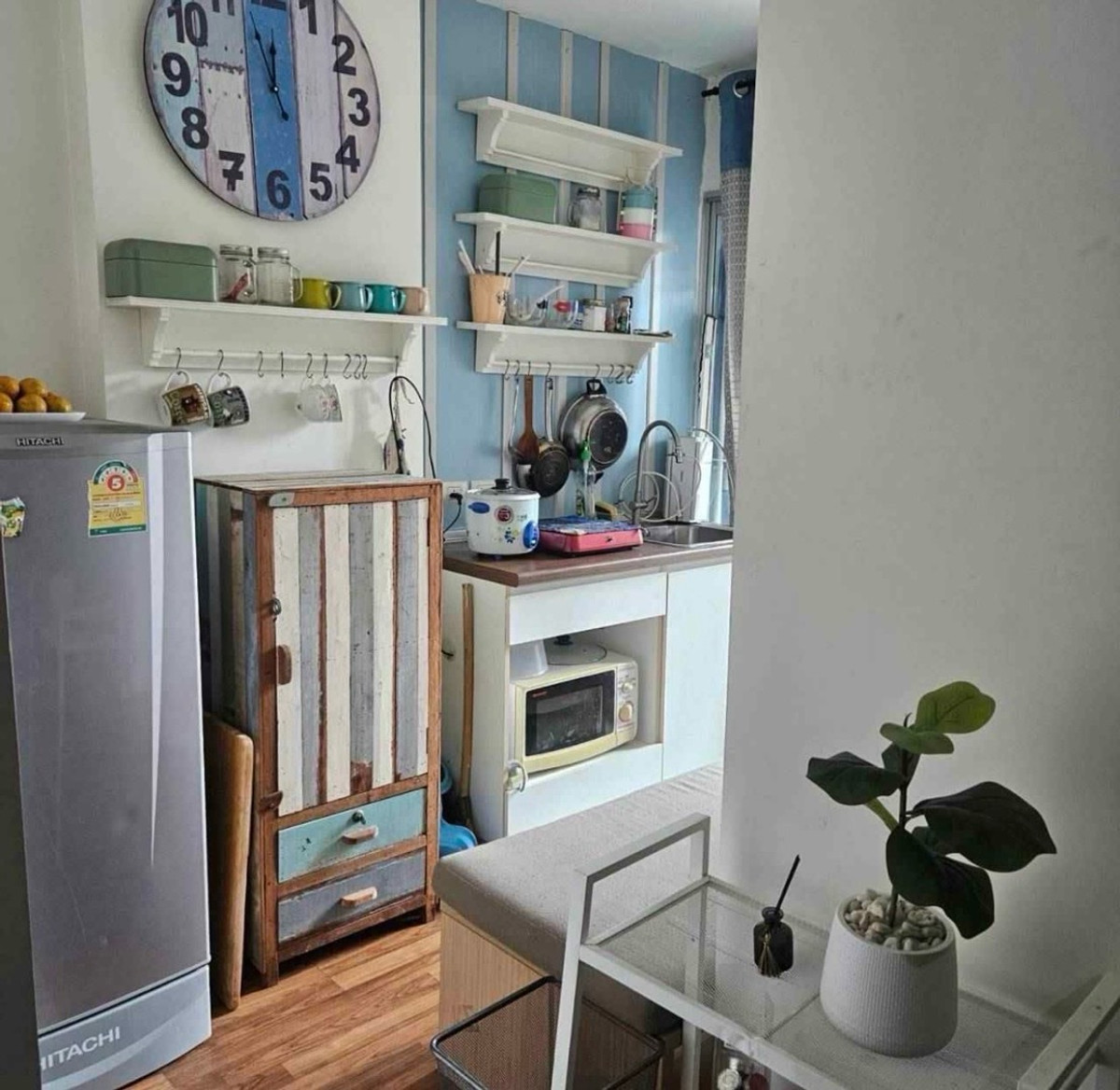 🔥 S-UVP111 🔥 Line : @p2nproperty