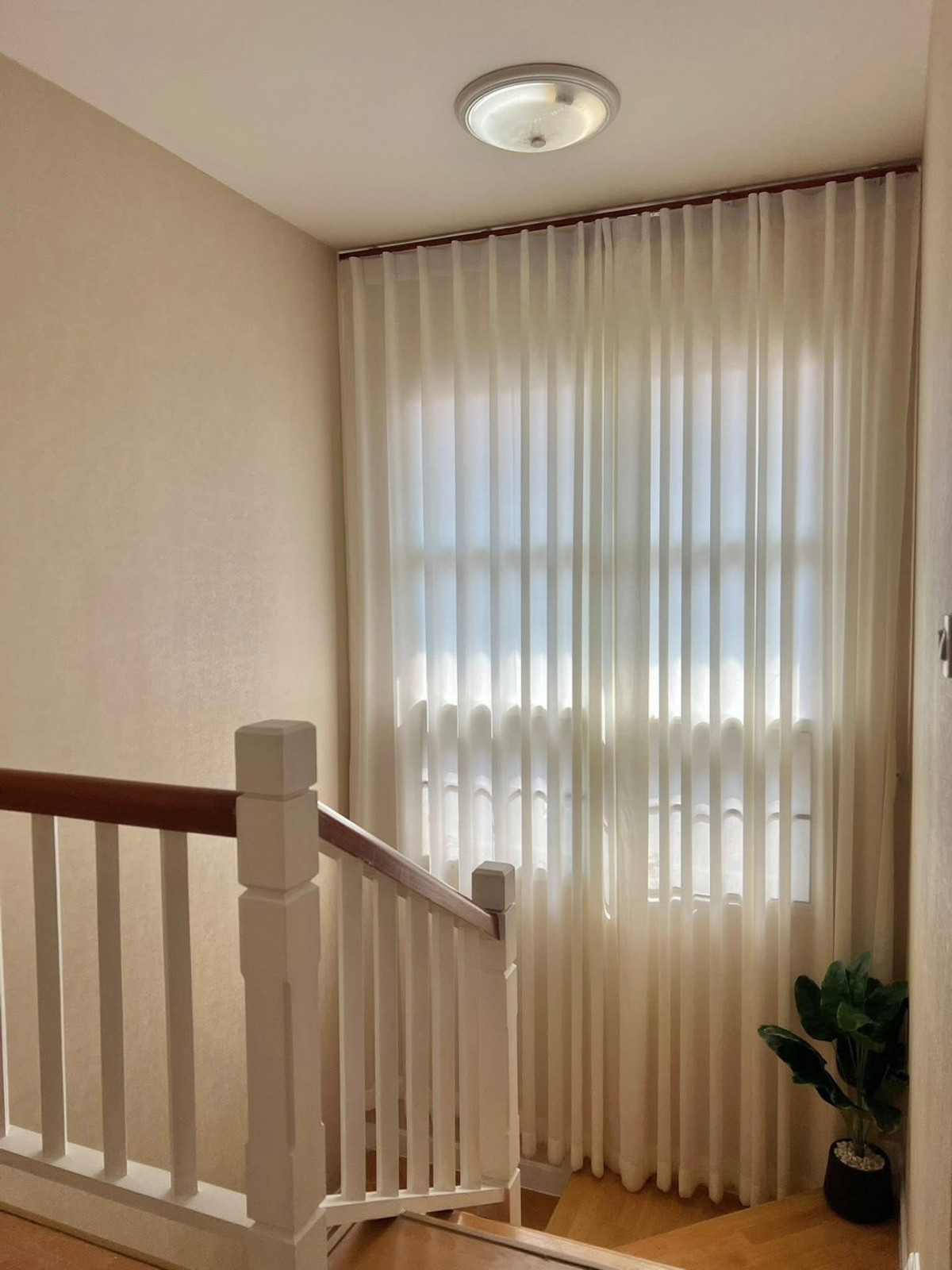 🔥 PPVRB101 🔥 Line : @p2nproperty