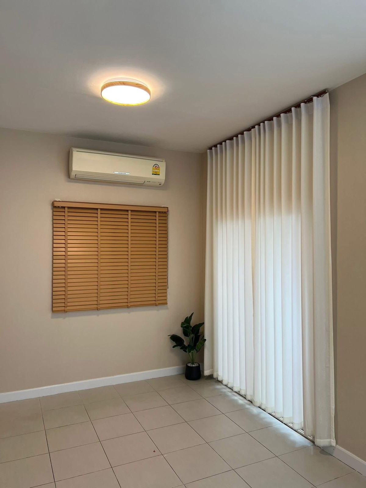 🔥 PPVRB101 🔥 Line : @p2nproperty