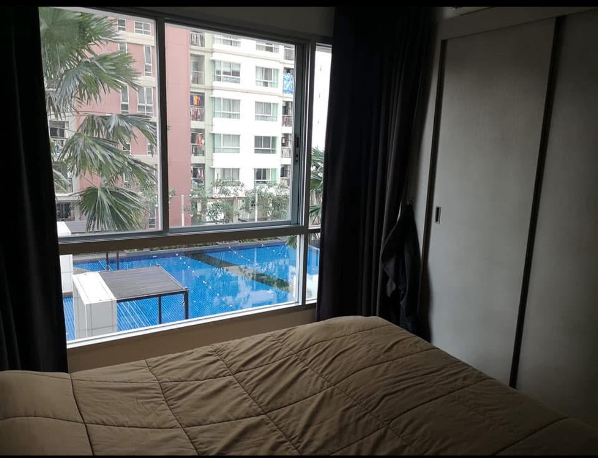 🔥 S-LPRR129 🔥 Line : @p2nproperty