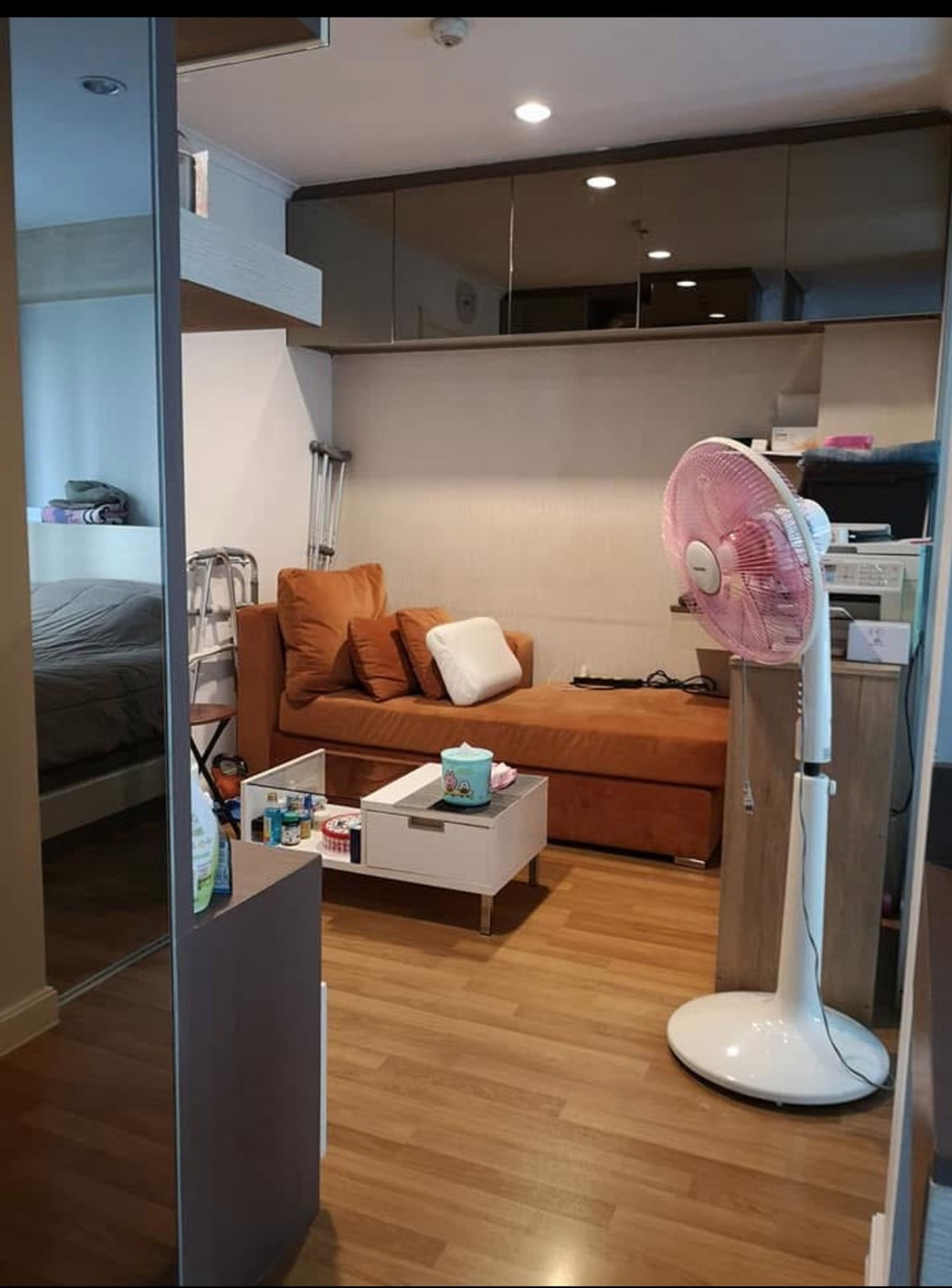 🔥 S-LPRR129 🔥 Line : @p2nproperty