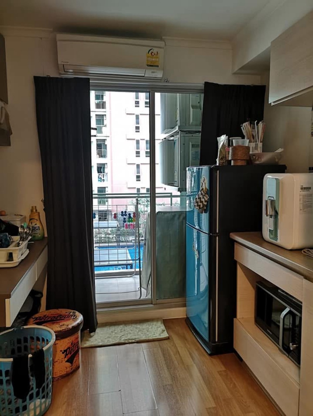 🔥 S-LPRR129 🔥 Line : @p2nproperty