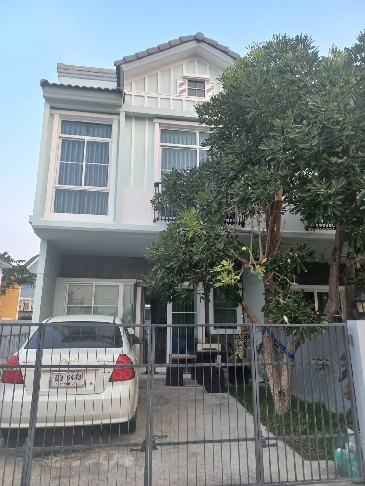 🔥 VGSP101 🔥 Line : @p2nproperty