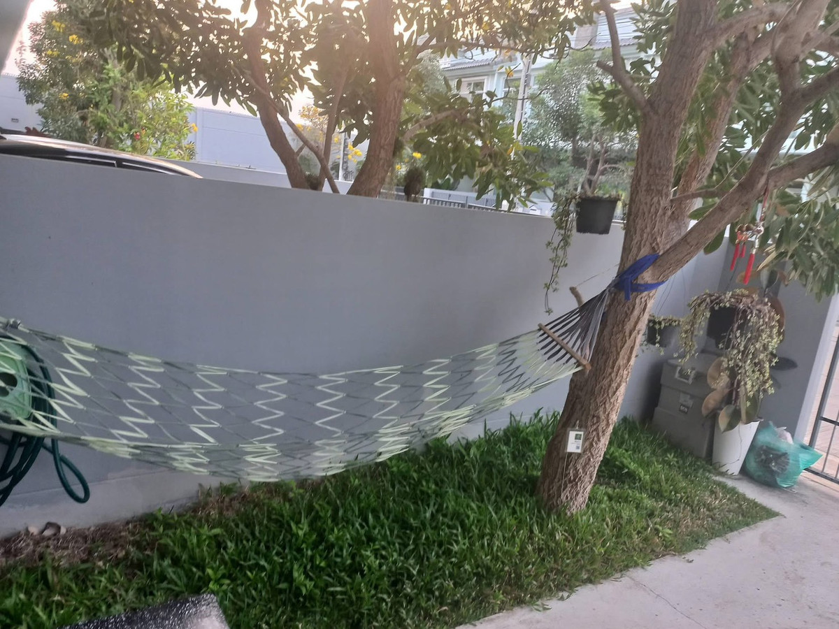 🔥 VGSP101 🔥 Line : @p2nproperty