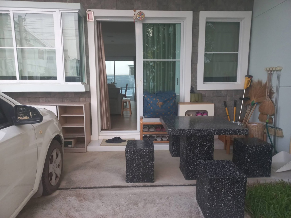 🔥 VGSP101 🔥 Line : @p2nproperty