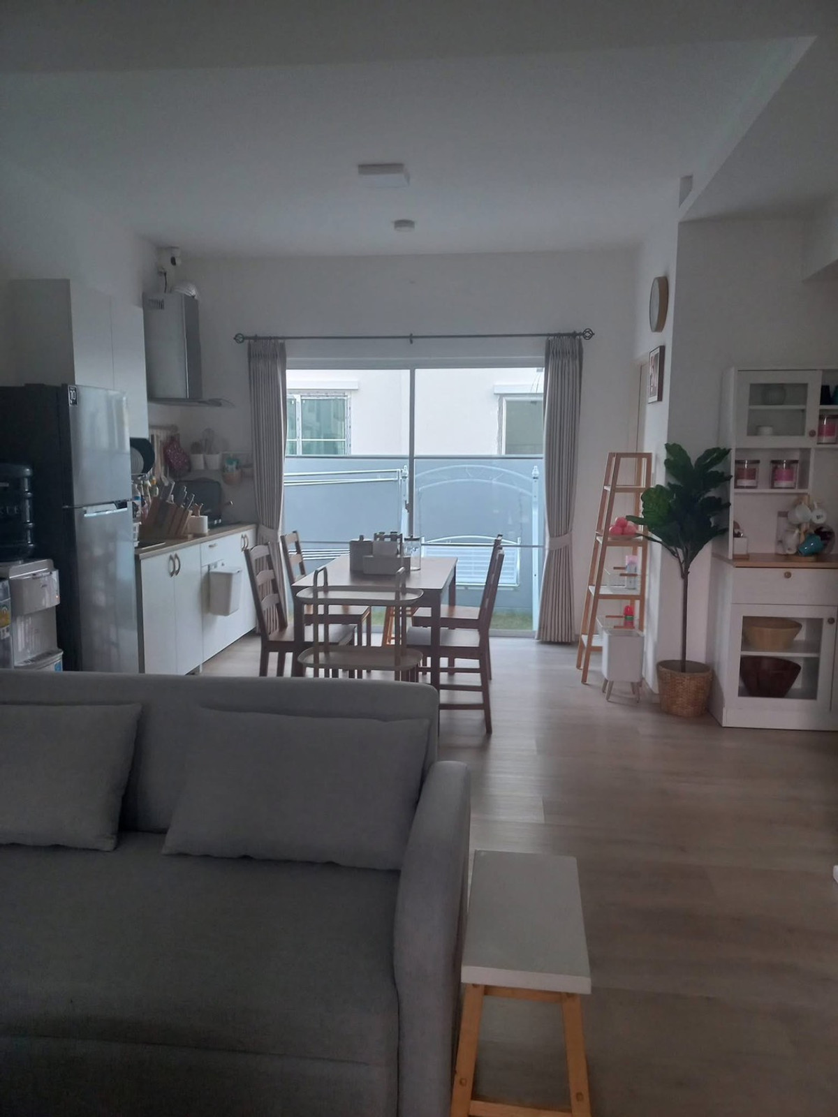 🔥 VGSP101 🔥 Line : @p2nproperty