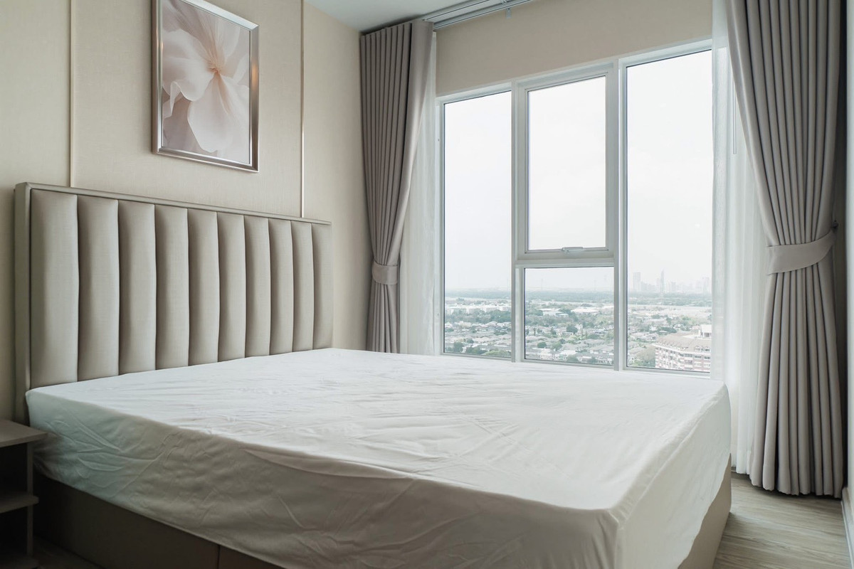 🔥 REGBN108 🔥 Line : @p2nproperty