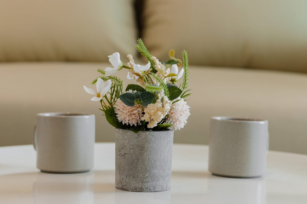 🔥 REGBN108 🔥 Line : @p2nproperty