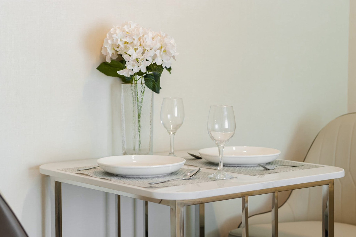 🔥 REGBN108 🔥 Line : @p2nproperty