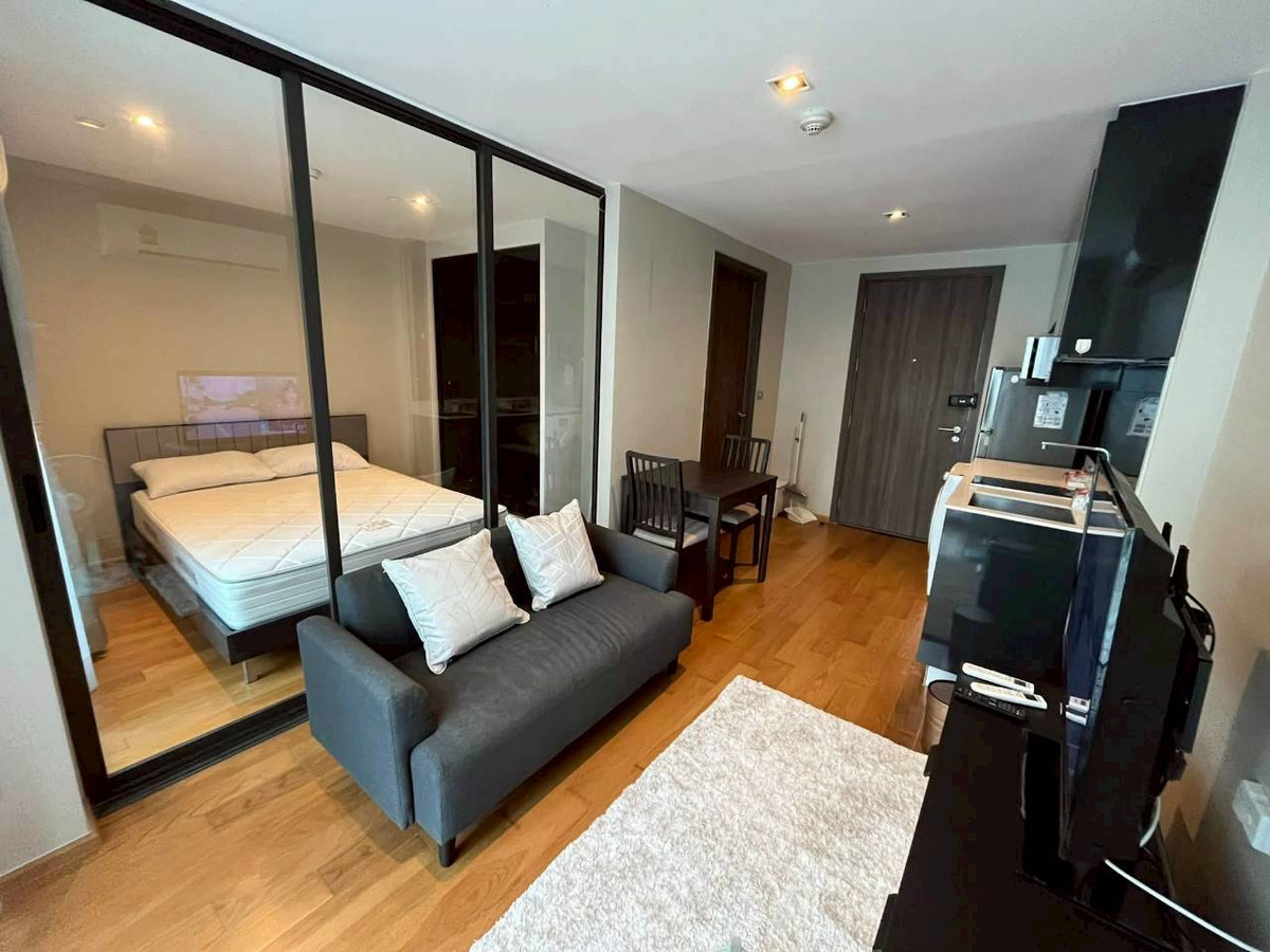 ✅ ATTD102 ✅ Line : @p2nproperty