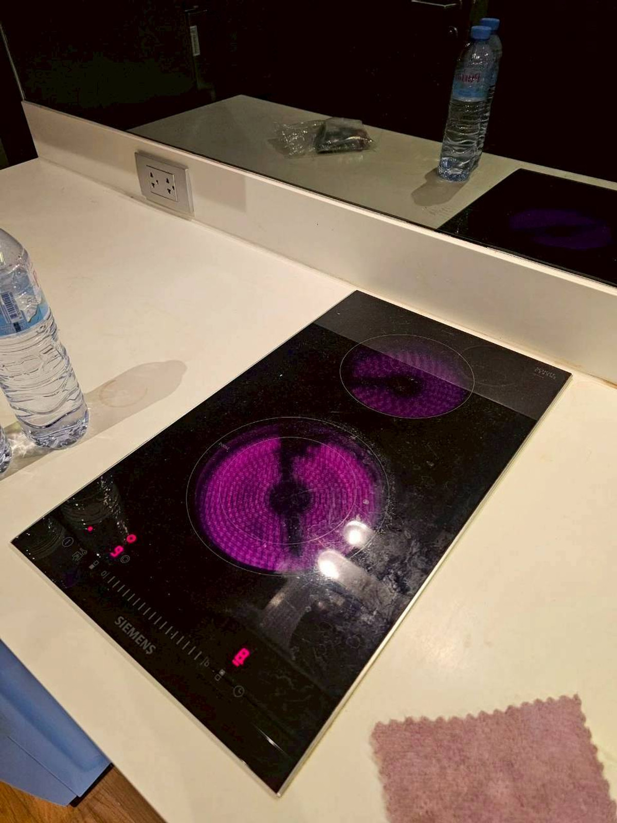 ✅ ATTD102 ✅ Line : @p2nproperty