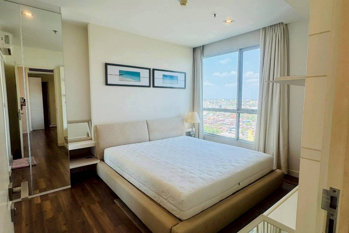 ✅ RSTS108 ✅ Line : @p2nproperty