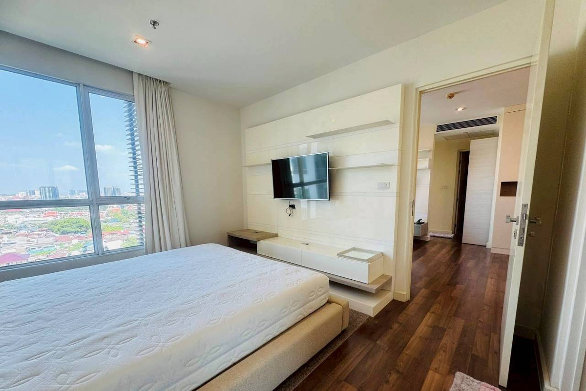 ✅ RSTS108 ✅ Line : @p2nproperty