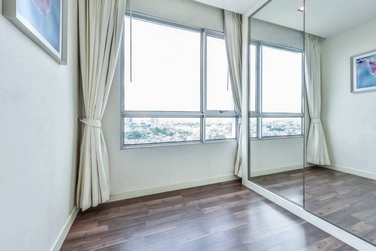 ✅ RSTS108 ✅ Line : @p2nproperty