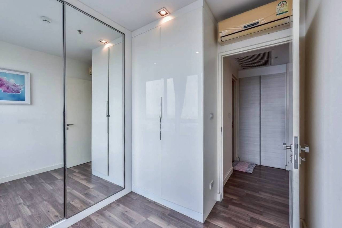 ✅ RSTS108 ✅ Line : @p2nproperty