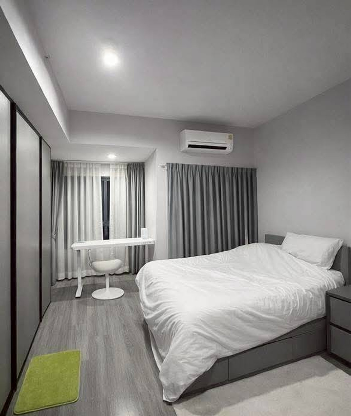 ✅ ICS135 ✅ Line : @p2nproperty