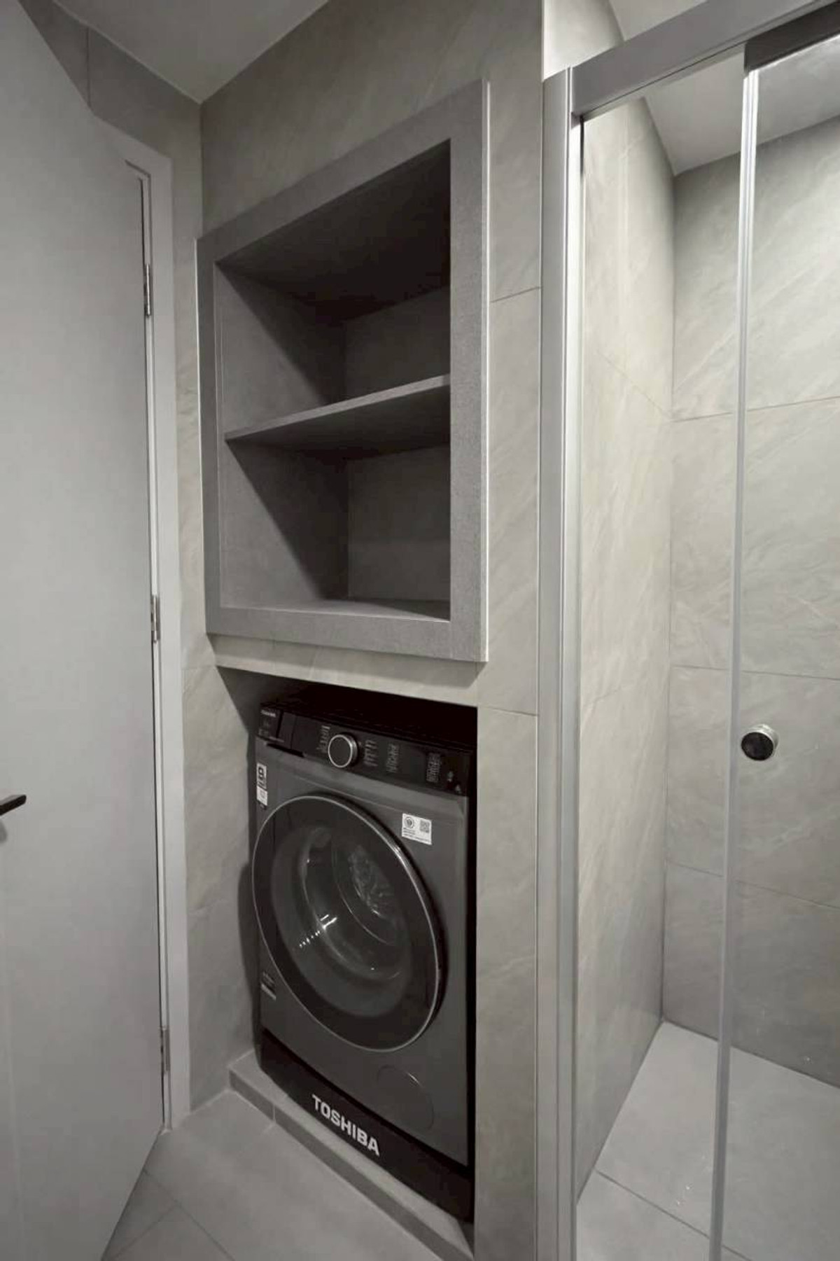 ✅ ICS135 ✅ Line : @p2nproperty