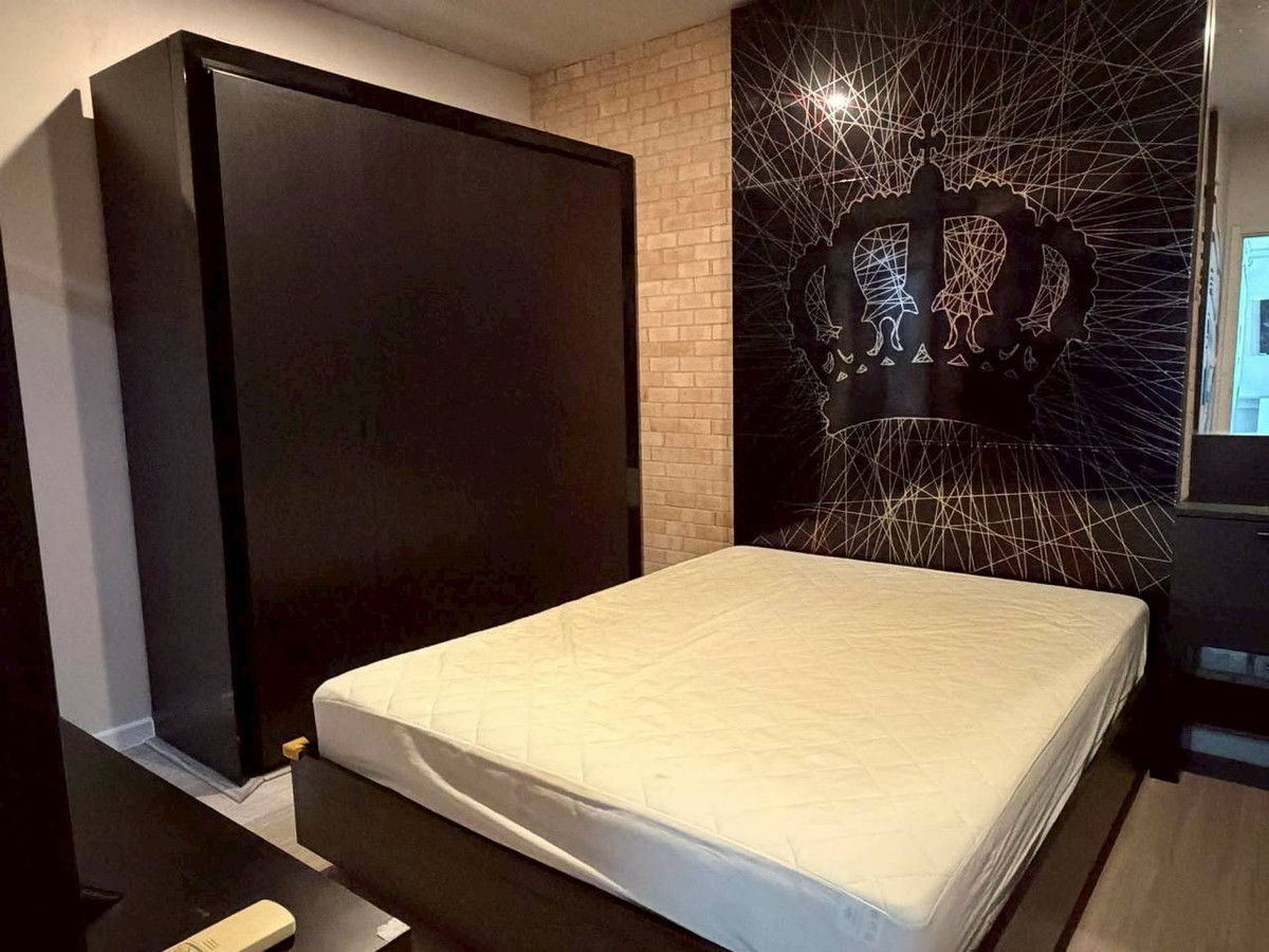 ✅ HTS109 ✅ Line : @p2nproperty