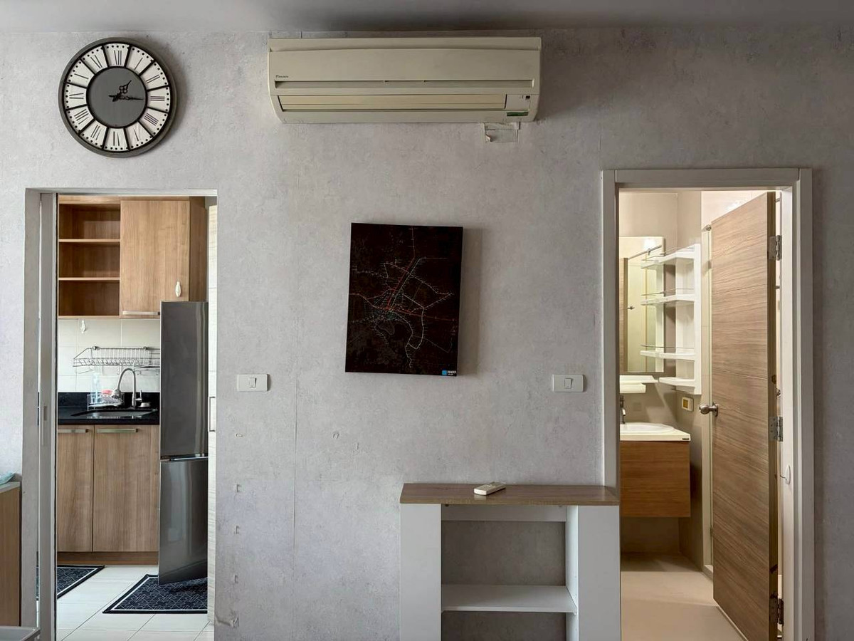 ✅ HTS109 ✅ Line : @p2nproperty