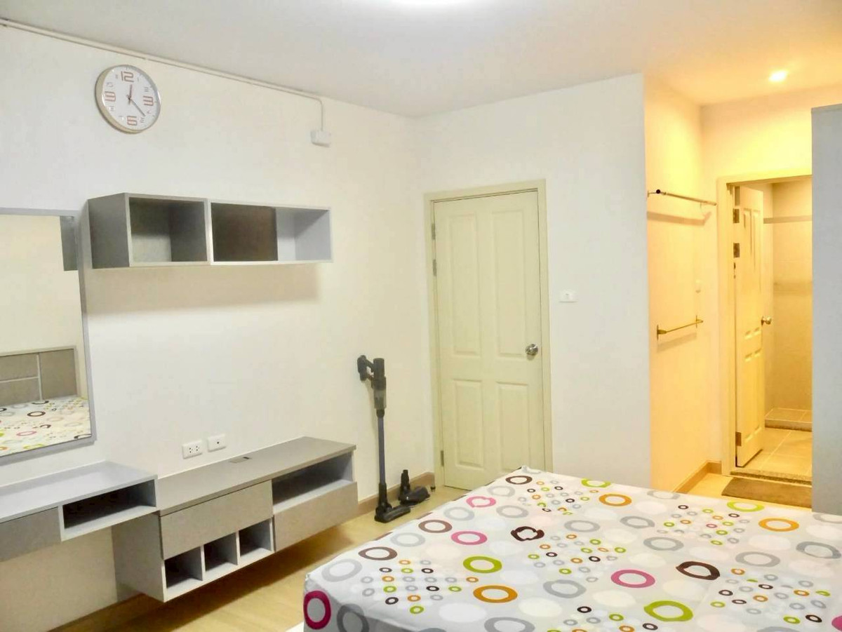 ✅ S-SVD183 ✅ Line : @p2nproperty