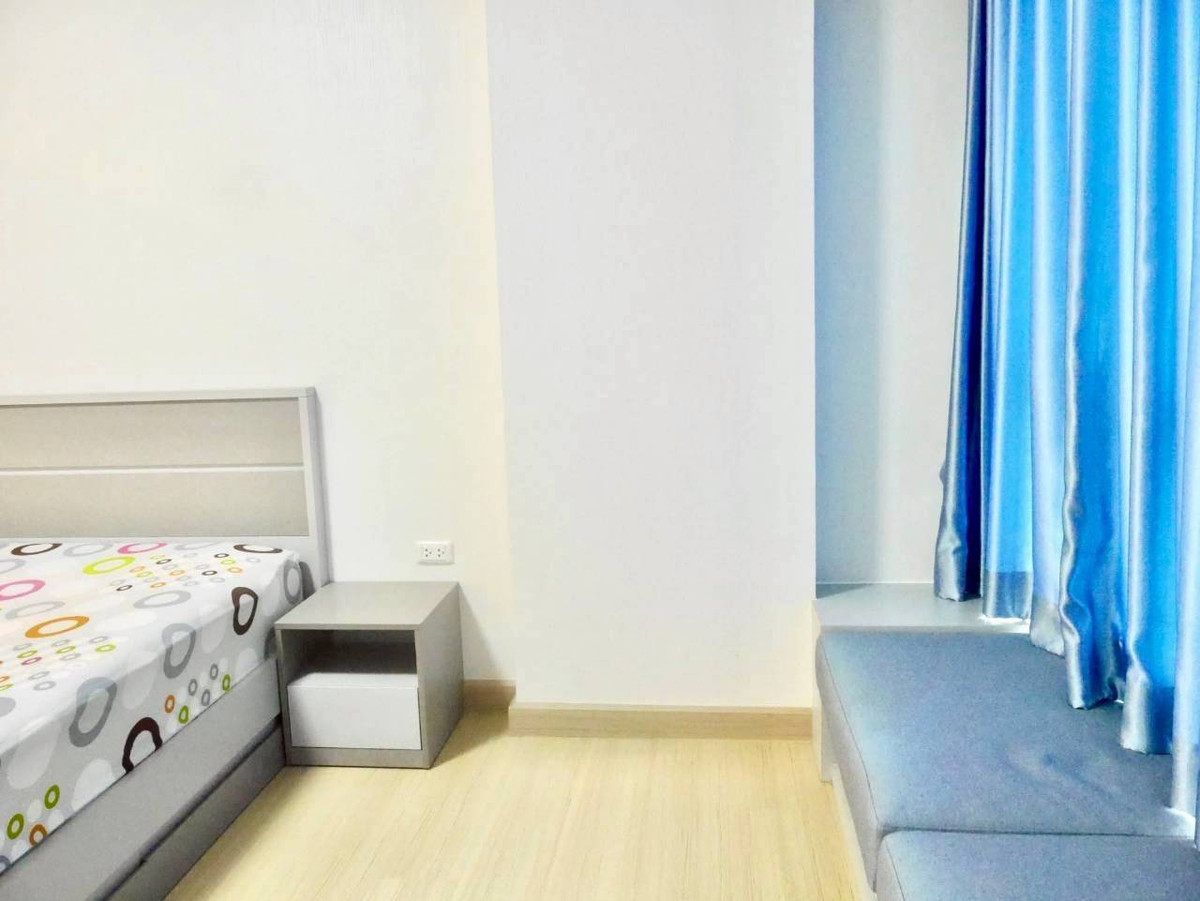 ✅ S-SVD183 ✅ Line : @p2nproperty