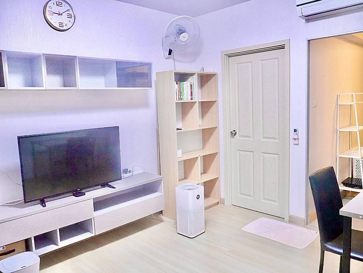 ✅ S-SVD183 ✅ Line : @p2nproperty