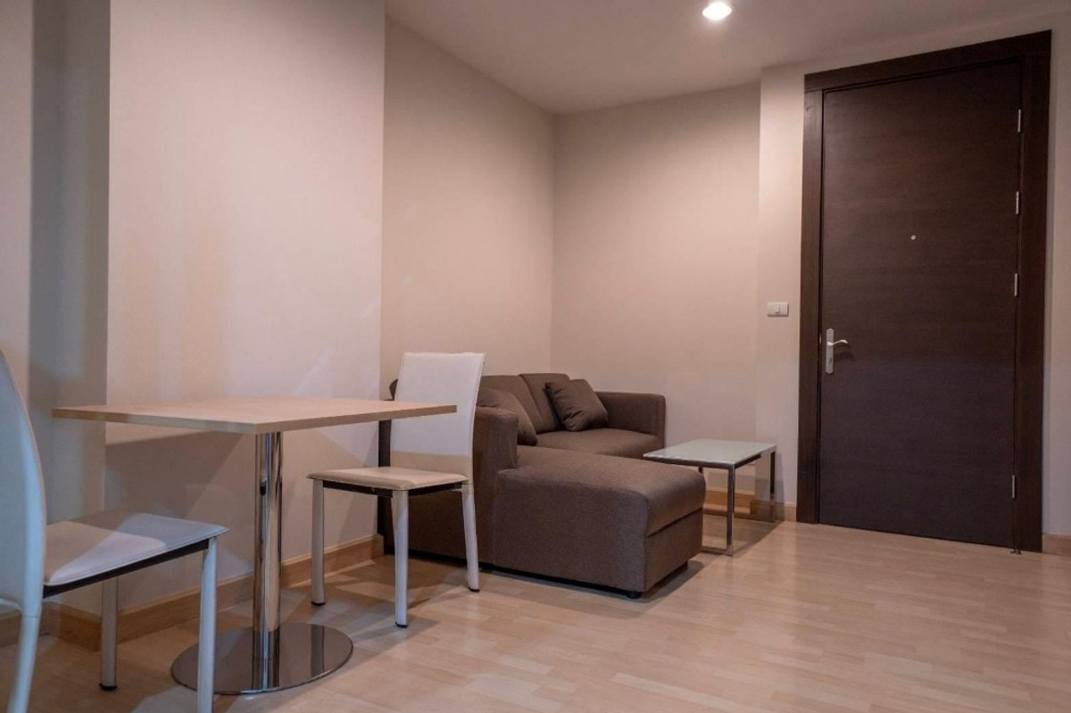 ✅ RYR101 ✅ Line : @p2nproperty