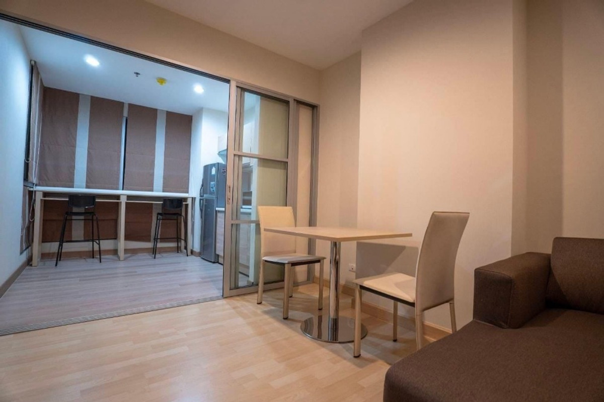 ✅ RYR101 ✅ Line : @p2nproperty