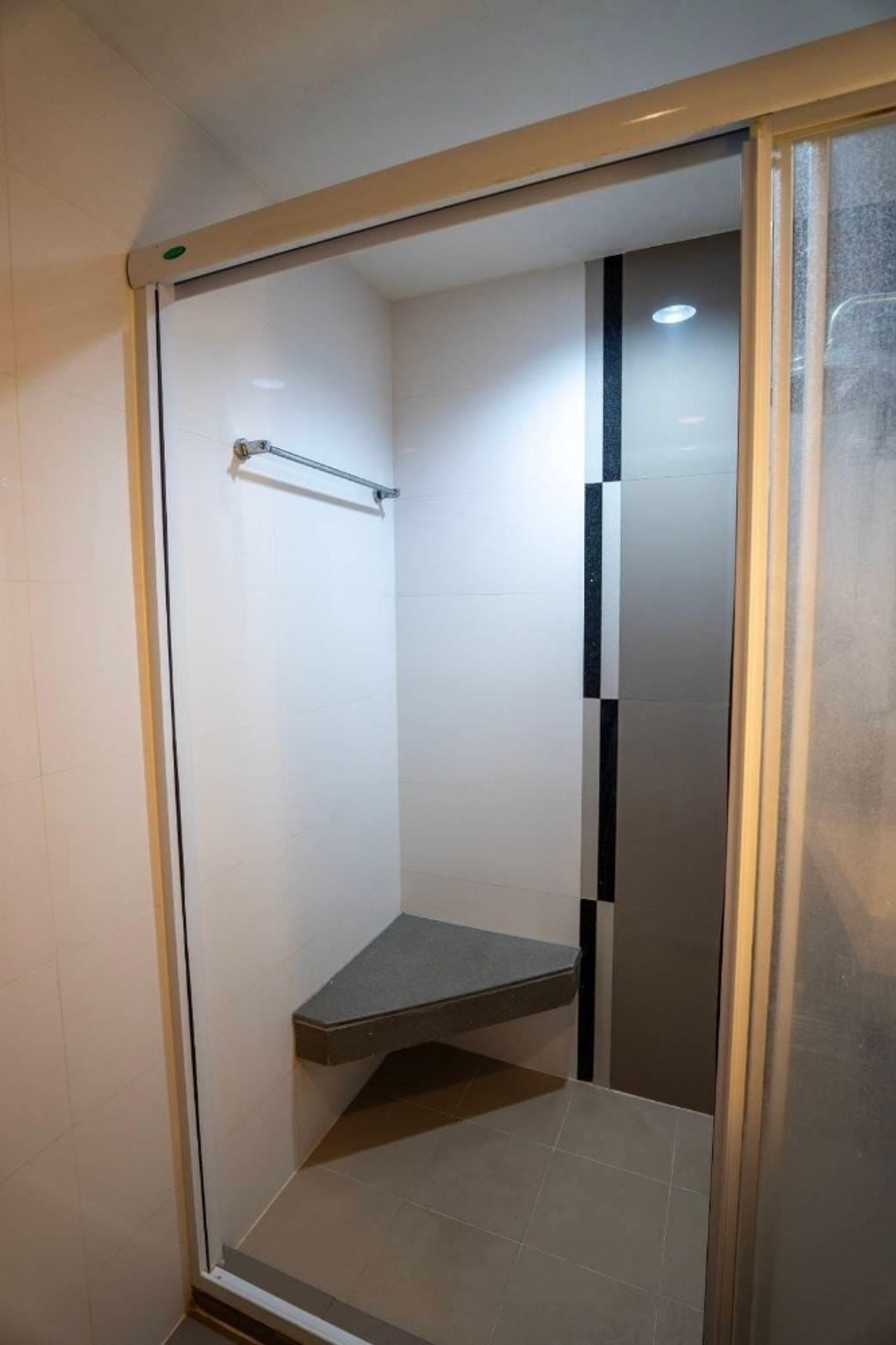 ✅ RYR101 ✅ Line : @p2nproperty