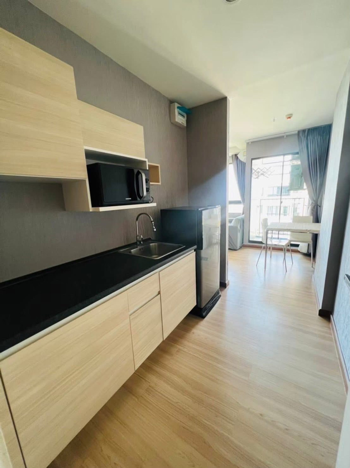 🔥 S-JCSK104 🔥 Line : @p2nproperty