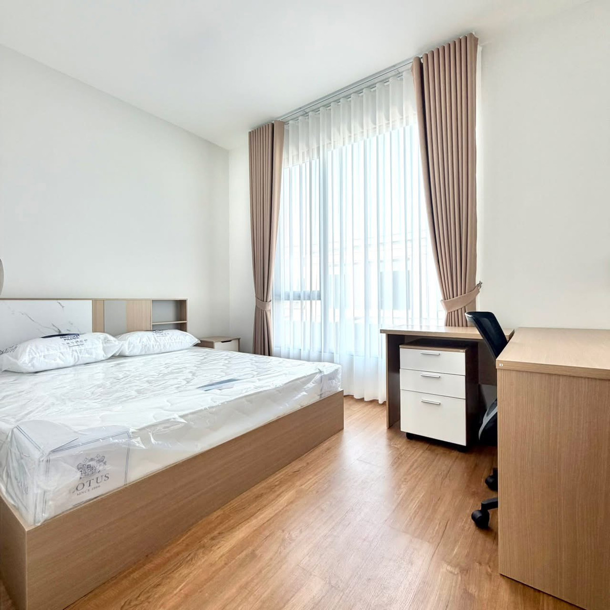 🔥 PBNT101 🔥 Line : @p2nproperty