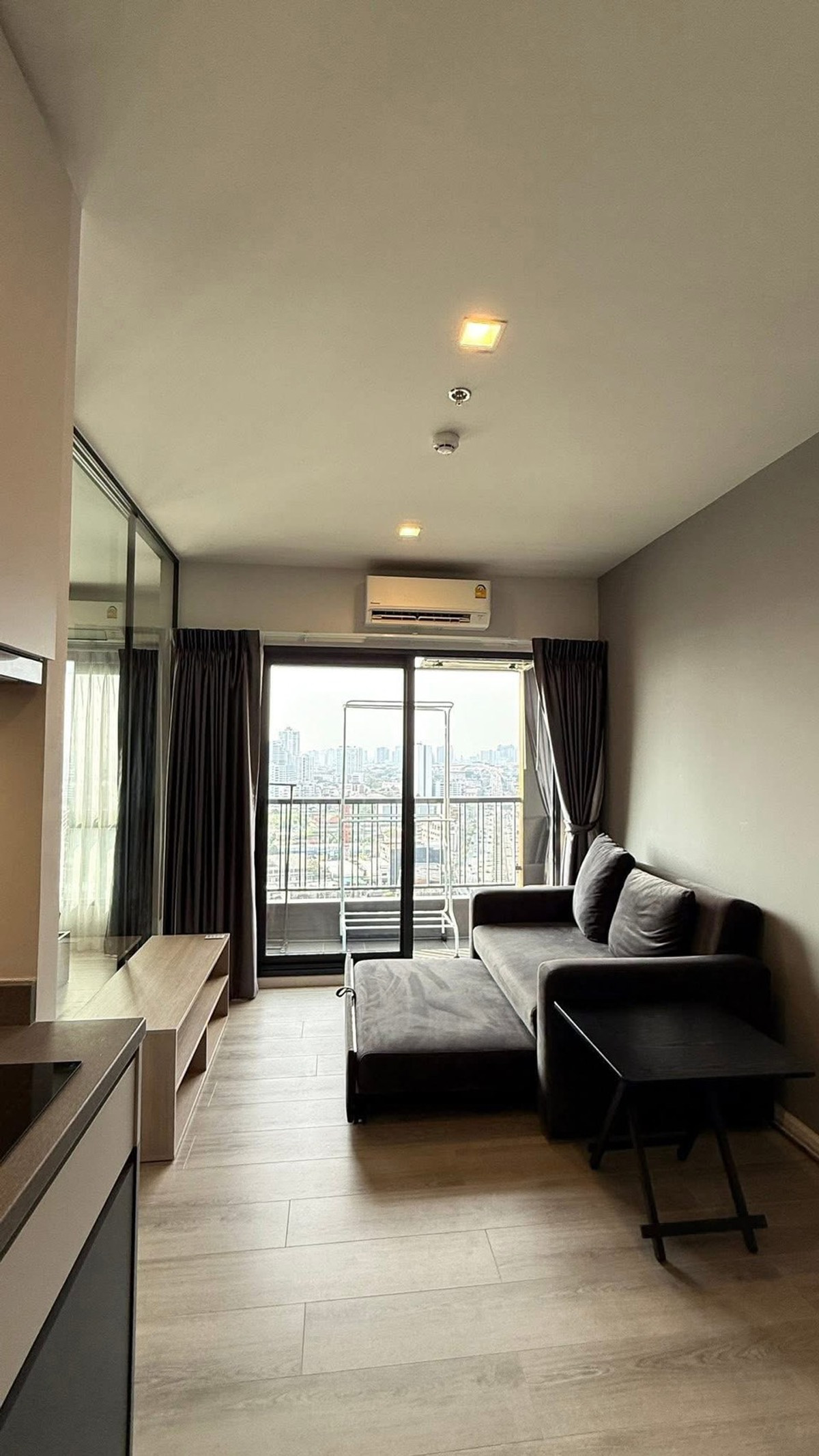 🔥 KYM107 🔥 Line : @p2nproperty