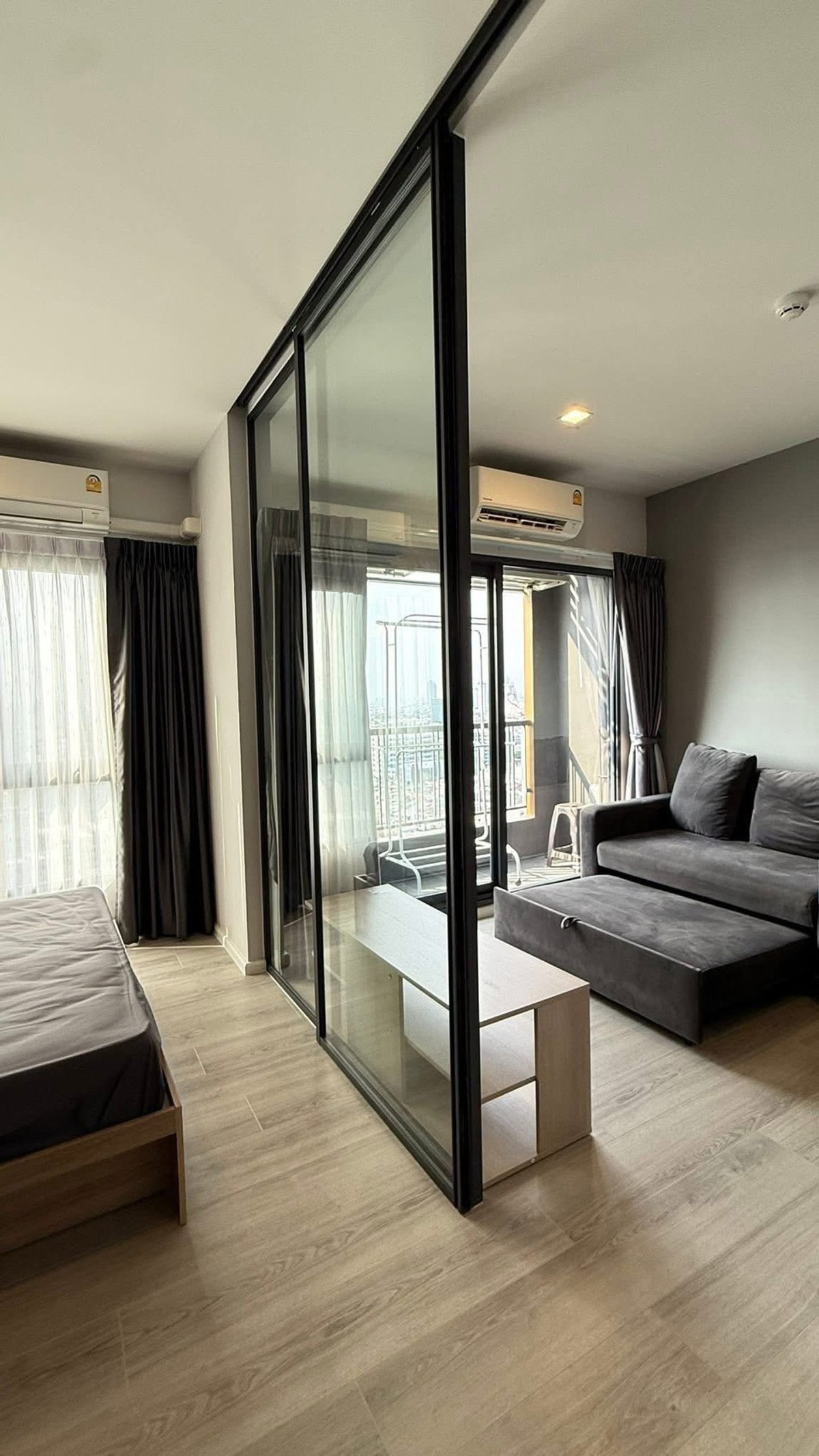 🔥 KYM107 🔥 Line : @p2nproperty