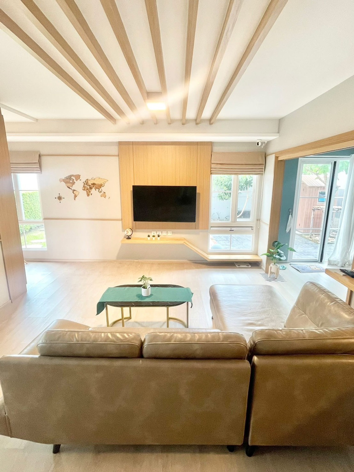 🔥 AYB104 🔥 Line : @p2nproperty